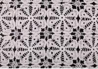 Lace Trims 0006